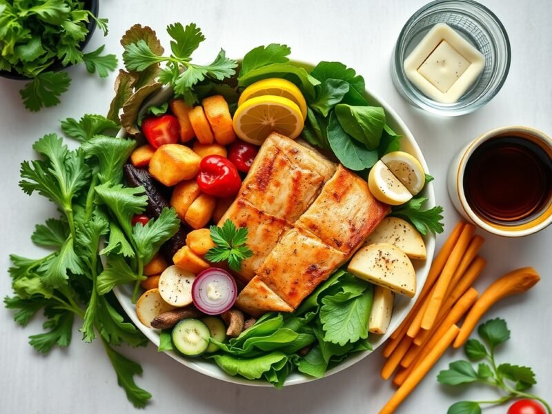 Understanding the Role of Images of Food and Nutrition in Education and Media