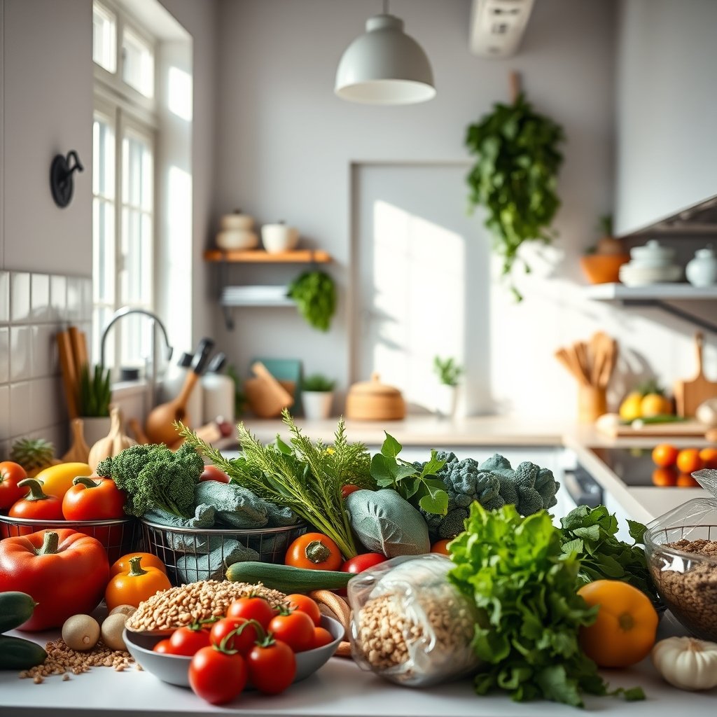 early years nutrition guidelines – Visual overview for article "Early Years Nutrition Guidelines: A Comprehensive Decision Guide"