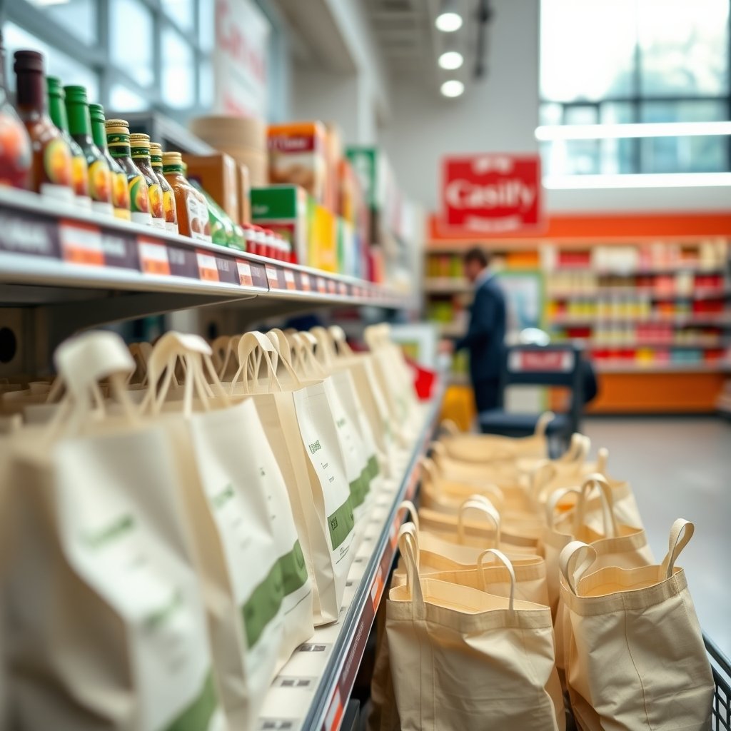 Professional clean featured image representing sainsbury's food to order for article "Sainsbury's Food to Order: A Guide to Ordering Groceries and Platters"